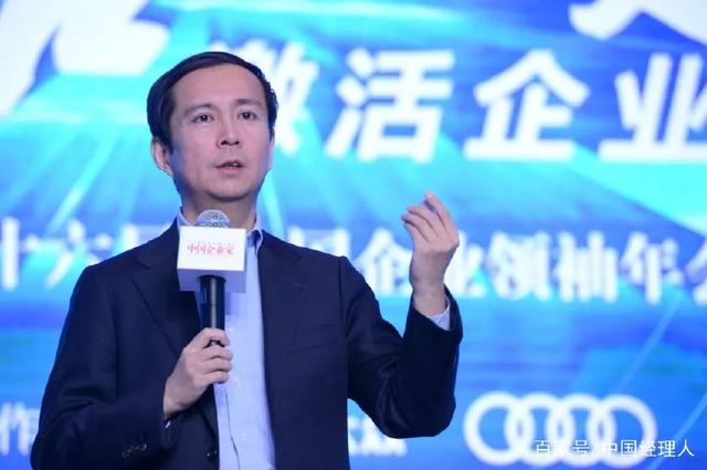 總部企業(yè)資訊 | 阿里巴巴正式宣布:戰(zhàn)略合作星巴克!餓了么喜提3(圖2) 總部企業(yè)資訊 | 阿里巴巴正式宣布:戰(zhàn)略合作星巴克!餓了么喜提3(圖2)