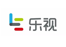 樂視控股（北京）有限公司