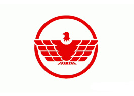 鵬潤控股集團