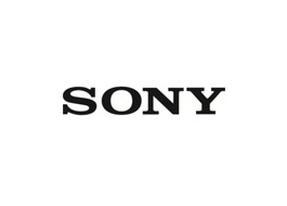 索尼移動通信產品（中國）有限公司