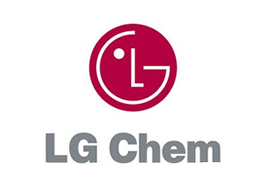 樂金化學（中國）投資有限公司