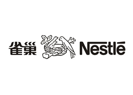 雀巢（中國）有限公司