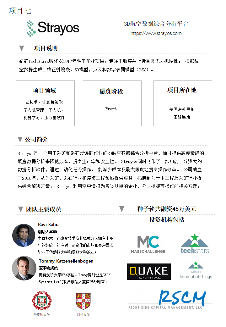 3D航空數(shù)據(jù)綜合分析平臺(tái)(圖1) 3D航空數(shù)據(jù)綜合分析平臺(tái)(圖1)