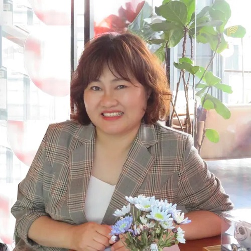 有時候，有距離并不美！為什么近20家企業(yè)代表都會這么說……(圖2)