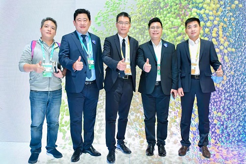 2021進(jìn)博會(huì) | 總企聯(lián)成員企業(yè)精彩瞬間回顧(圖3) 2021進(jìn)博會(huì)3.jpg