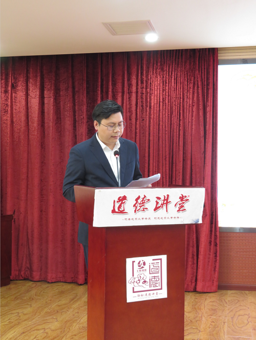 勁松街道創(chuàng)享計(jì)劃3.png